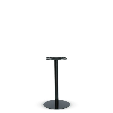 Base BASIC 1 metal