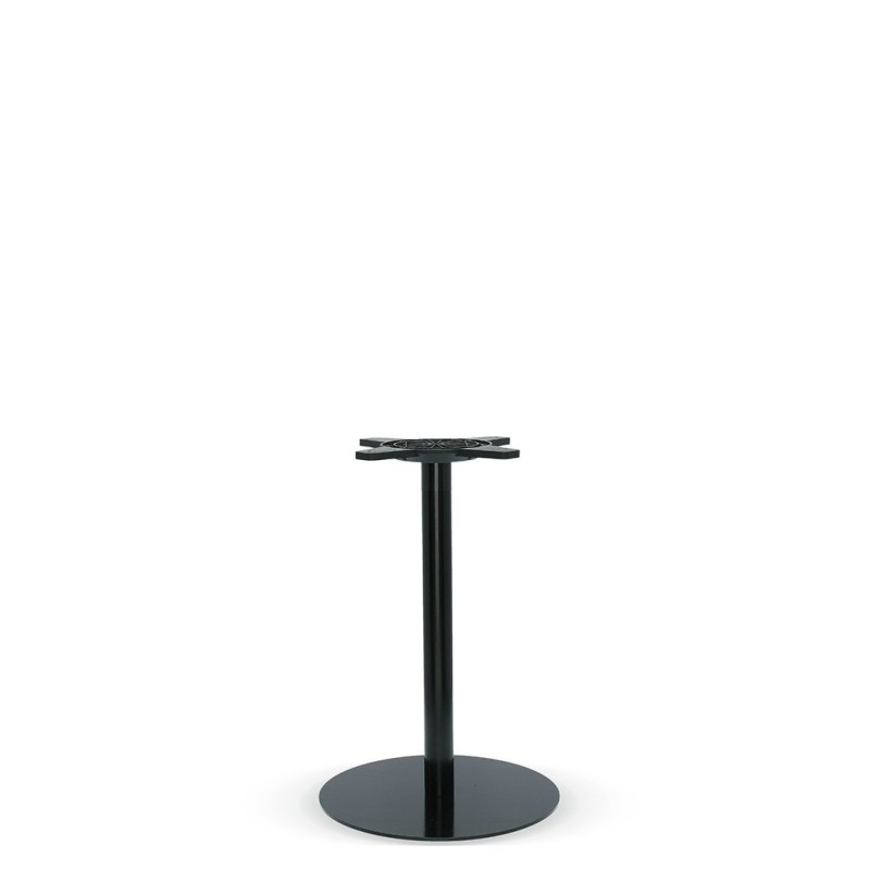 Base BASIC 2 metal