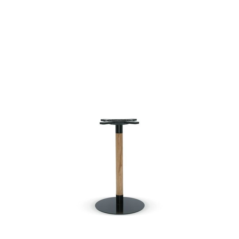 Base BASIC 4 roble