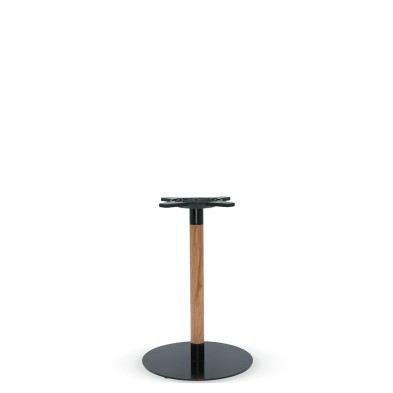 Base BASIC 6 roble