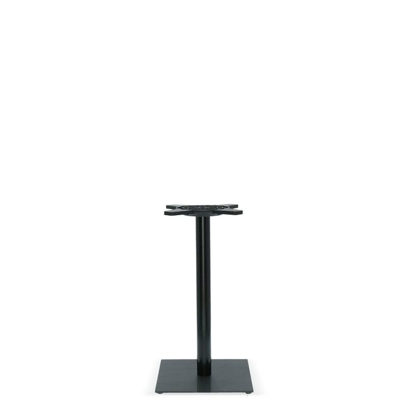 Base BASIC 7 metal