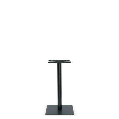 Base BASIC 7 metal