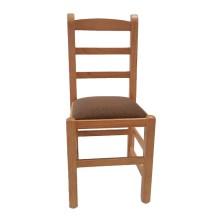 silla Castellana
