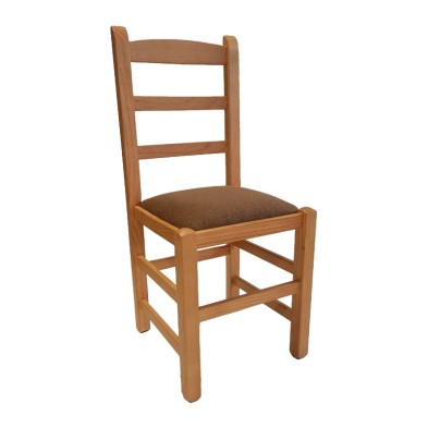 silla Castellana