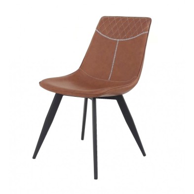 Silla Dakota vintage