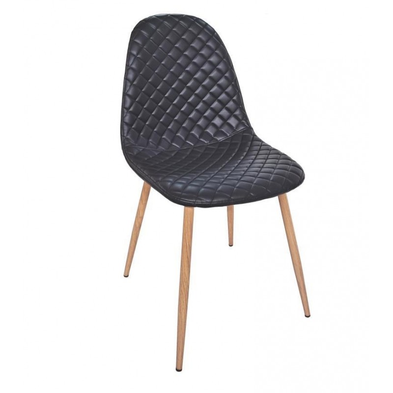 copy of Silla Hades terciopelo