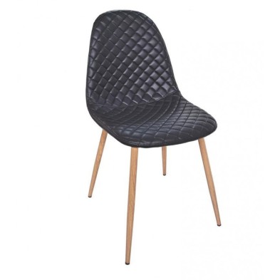Silla Zeus