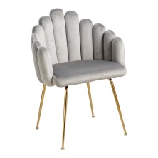 copy of Silla Gea Gold