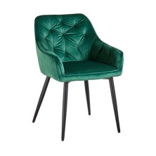 copy of Silla Laukaa