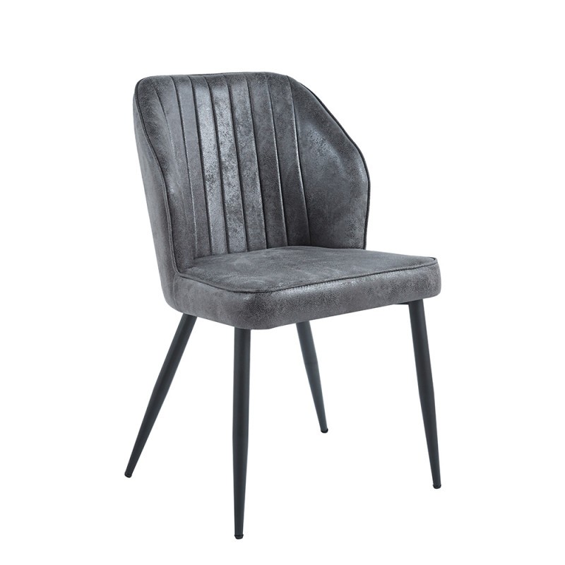 Silla Lacie