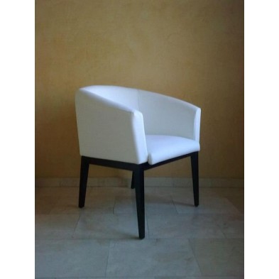 copy of silla de madera tapizada ALICANTE ref. 651