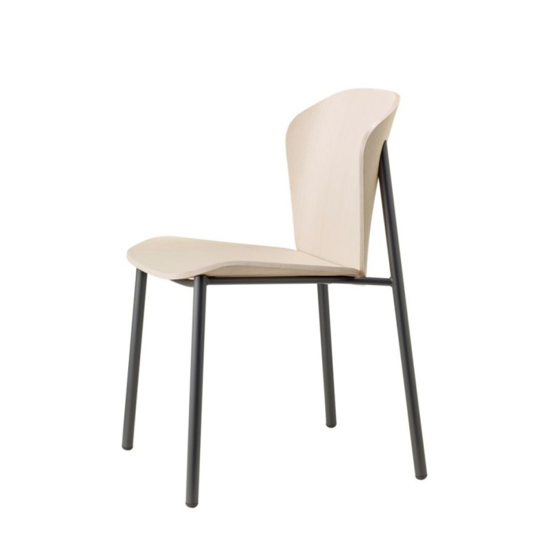 Silla Finn 2