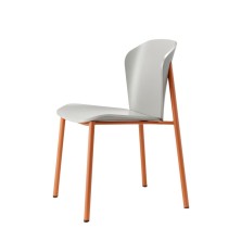 Silla Finn 2
