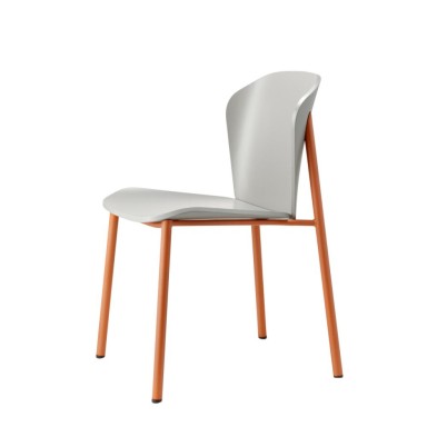 Silla Finn 2