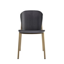 Silla Finn 2