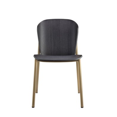 Silla Finn 2