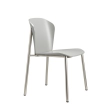 Silla Finn 2