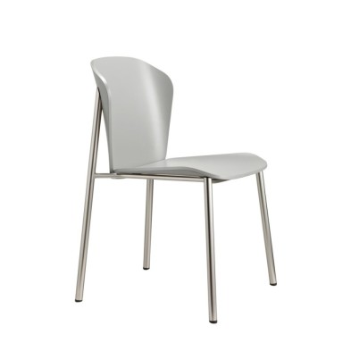 Silla Finn 2