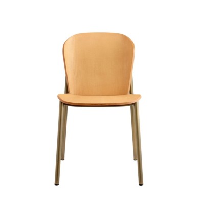 Silla Finn 2
