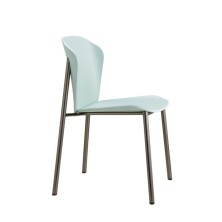 Silla Finn 2