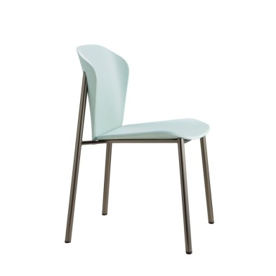 Silla Finn 2