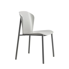Silla Finn 2