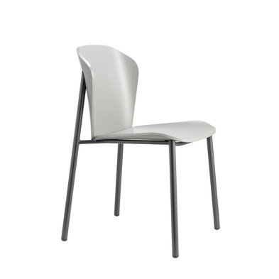 Silla Finn 2
