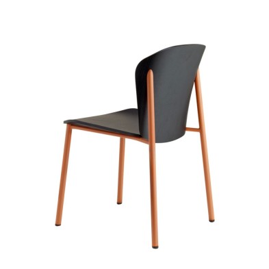 Silla Finn 2