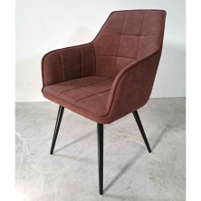 Sillón Odiseo
