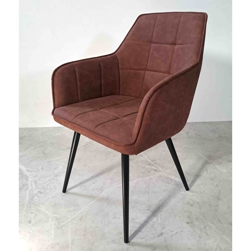 Sillón Odiseo