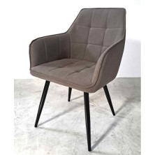 Sillón Odiseo