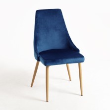 Silla Galilea
