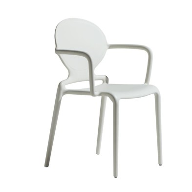 Sillón Gio