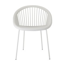 Sillón Giulia
