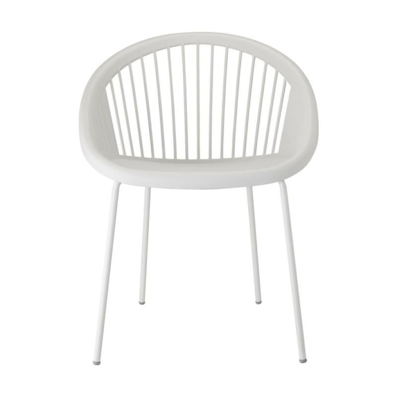 Sillón Giulia