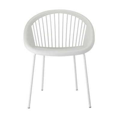 Sillón Giulia