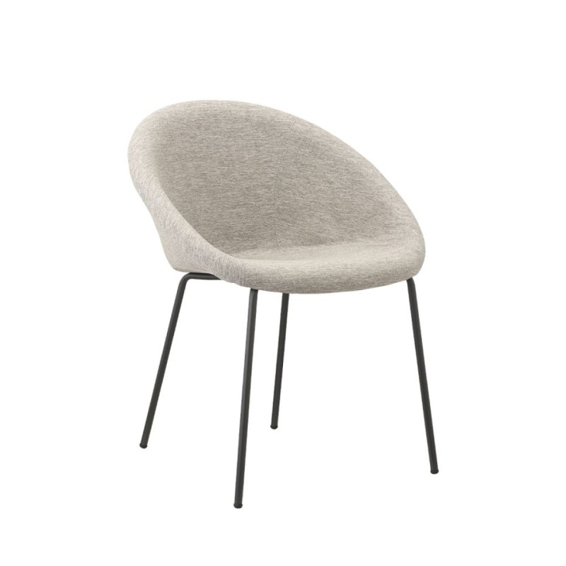 Sillón Giulia Pop