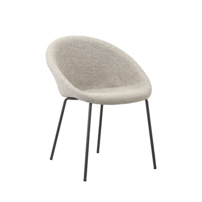 Sillón Giulia Pop