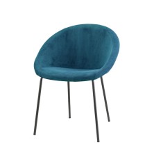 Sillón Giulia Pop