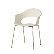 Silla Lady B 2