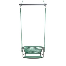 Lisa Swing Hancing