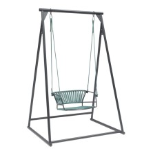 Lisa Swing