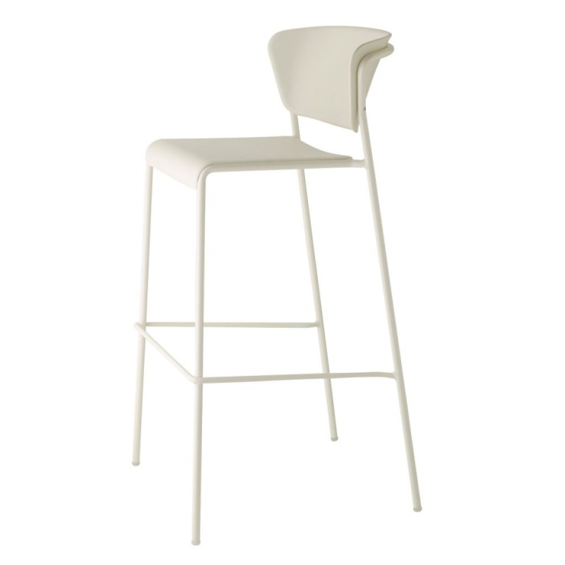Taburete Lisa 2 75