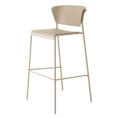 Taburete Lisa Go Green 75