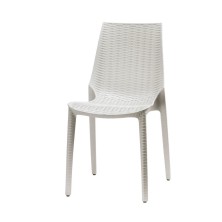 Silla Lucrezia