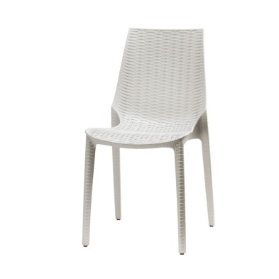 Silla Lucrezia