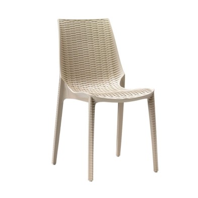 Silla Lucrezia