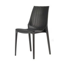 Silla Lucrezia