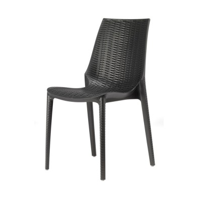 Silla Lucrezia