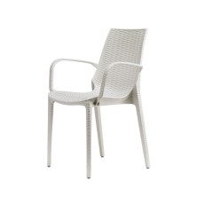 Sillón Lucrezia